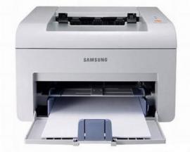Toner Impresora Samsung ML-2571N